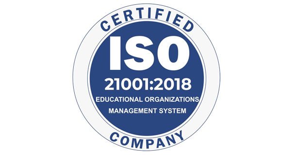 ISO LOGO2