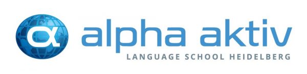 alpha aktiv