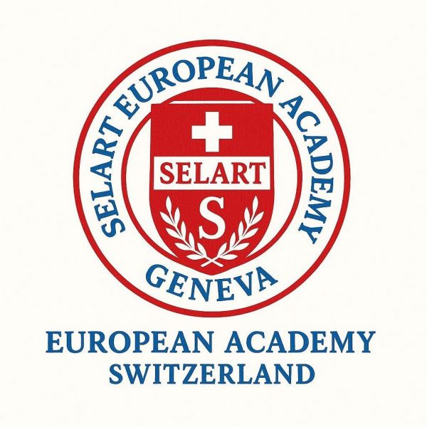 European Academy Switzerland
