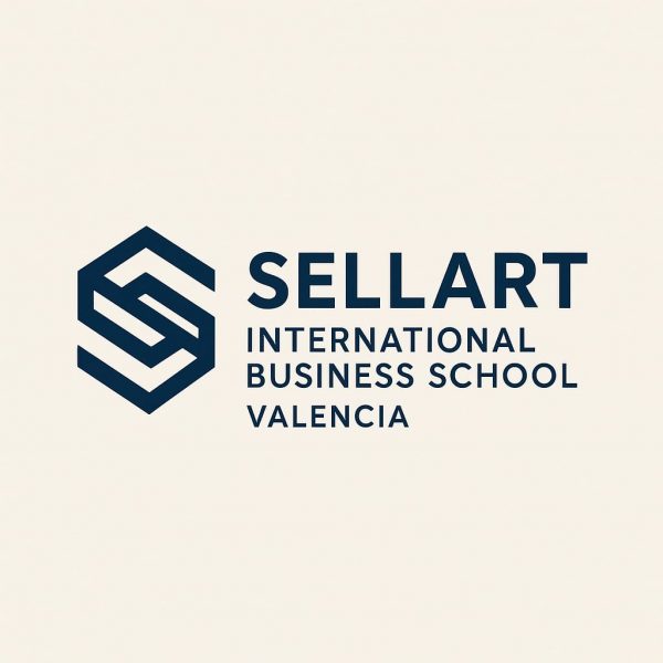 Sellart International Business School Valencia