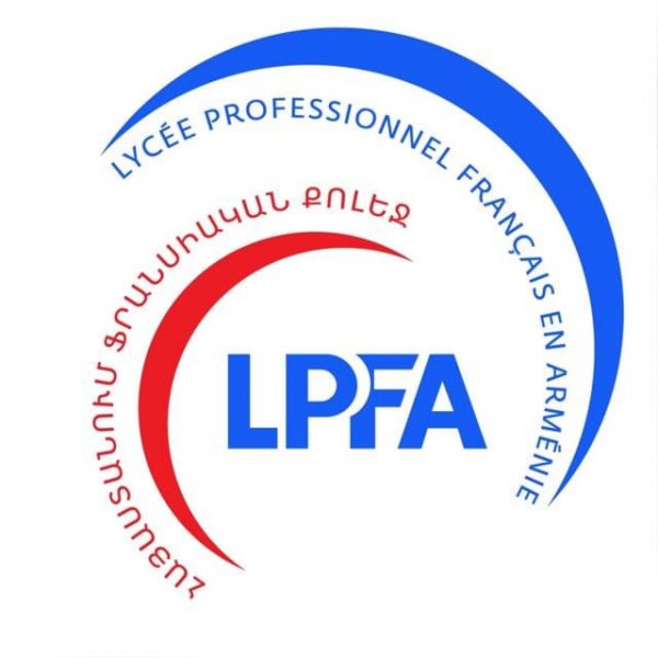 LPFA