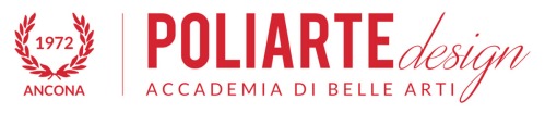Poliarte Design