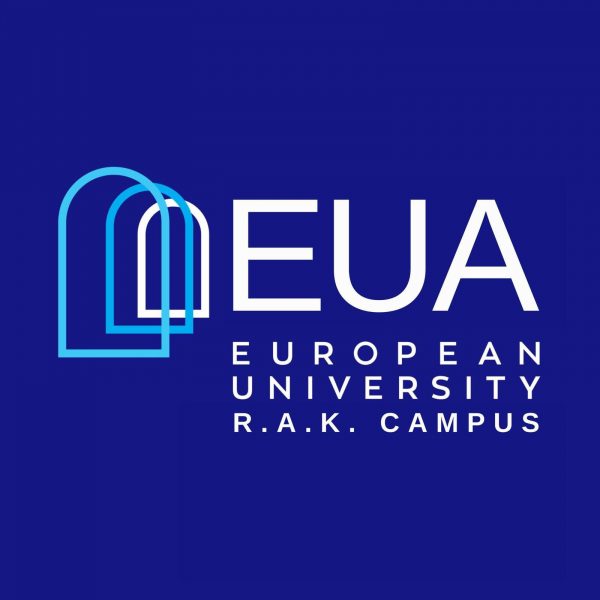 EUA