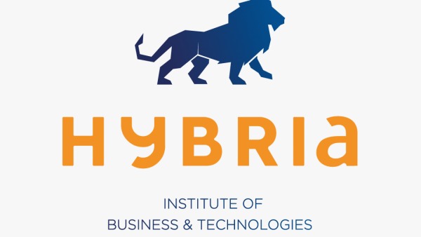 Hybria
