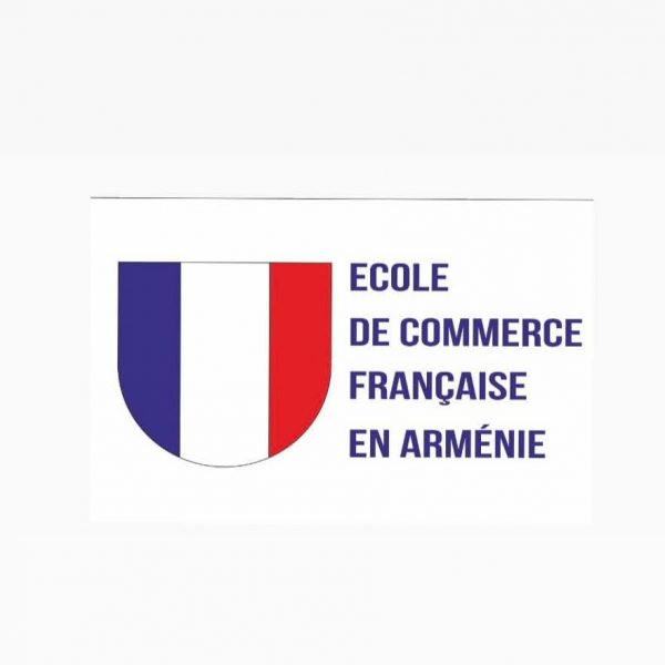 Ecole