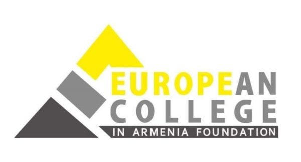 European college in armenia foundation