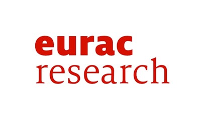 Eurac research