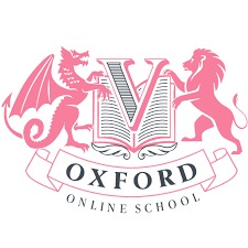 Oxford online school