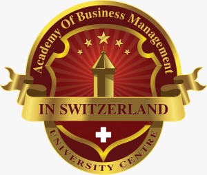 Academy of Business Management