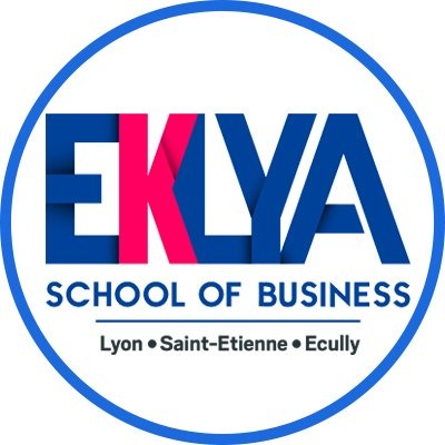 Eklya school of business