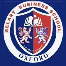 Selart Business School Oxford